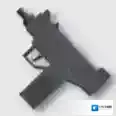 香肠派对武器大全 所有武器属性数据介绍
