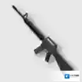 香肠派对武器大全 所有武器属性数据介绍