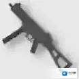 香肠派对武器大全 所有武器属性数据介绍