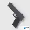 香肠派对武器大全 所有武器属性数据介绍