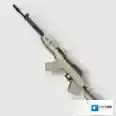 香肠派对武器大全 所有武器属性数据介绍
