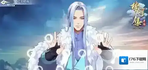 梦间集怎么玩 梦间集新手入门玩法介绍