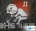 第五人格灰烬血衣怎么达成 血衣达成条件