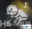 第五人格灰烬血衣怎么达成 血衣达成条件