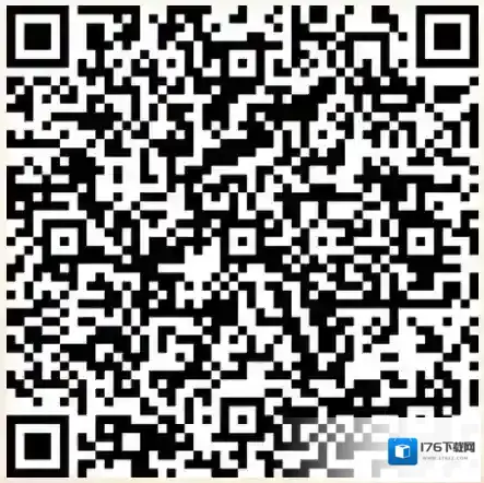 《头条搜索极速版》听书切换看书方法